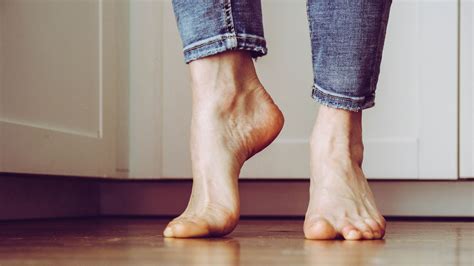 Fétichisme des pieds Massage érotique Veyrier